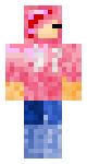 random person btw my best work