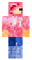 random person btw my best work