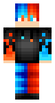 Random Skin 1