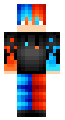 Random Skin 1