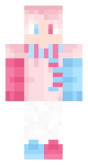Random Skin 2