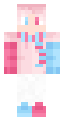 Random Skin 2