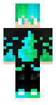 Random Skin 3