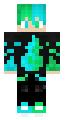 Random Skin 3
