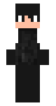 RANDOM SKIN EVER MADE