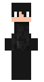 RANDOM SKIN EVER MADE