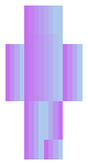 random skin fr