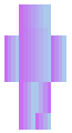 random skin fr