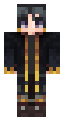 Random Test