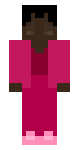Raspberry Sweet Tea