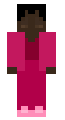 Raspberry Sweet Tea