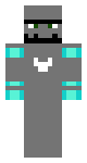 ravager