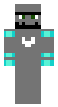 ravager