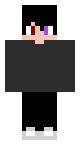 Ravex2d0