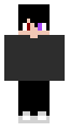 Ravex2d0