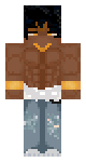 Rawhide hearts sl