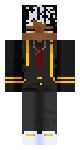 Rawhide Hearts uniform
