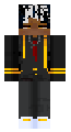 Rawhide Hearts uniform