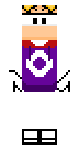 Rayman HD
