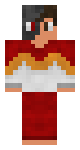 Rayoh