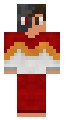 Rayoh