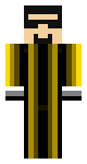 rıch steve