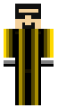 rıch steve