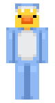 Ördek