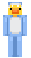 Ördek