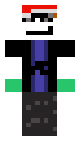 REAL_casinoboy