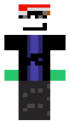 REAL_casinoboy