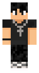 RealChettrigk1