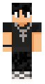 RealChettrigk1