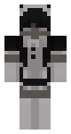 RealDarkMaid