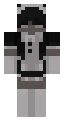 RealDarkMaid