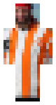 Recep İvedik (Skin 232325 Pix)