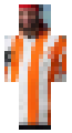 Recep İvedik (Skin 232325 Pix)