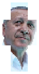 Recep Tayyip Erdoğan