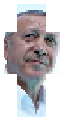 Recep Tayyip Erdoğan