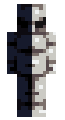 Recolor | Serpent's Shades (Req)