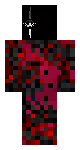 Recurve: Shattered Humanity