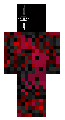 Recurve: Shattered Humanity