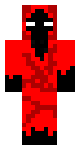 Red_Entity bad guy demon