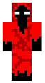 Red_Entity bad guy demon