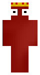 Red_Pumy