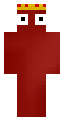 Red_Pumy