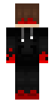 RED_ULTIMATE