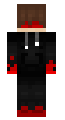 RED_ULTIMATE