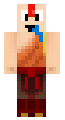 Red aang