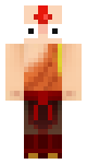 Red aang2